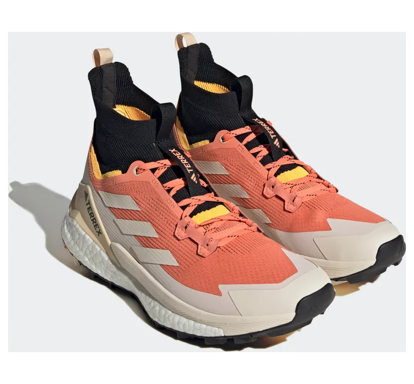 adidas-terrex HQ8399