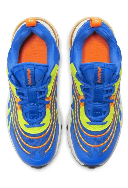 nike-air-max CD6870-401