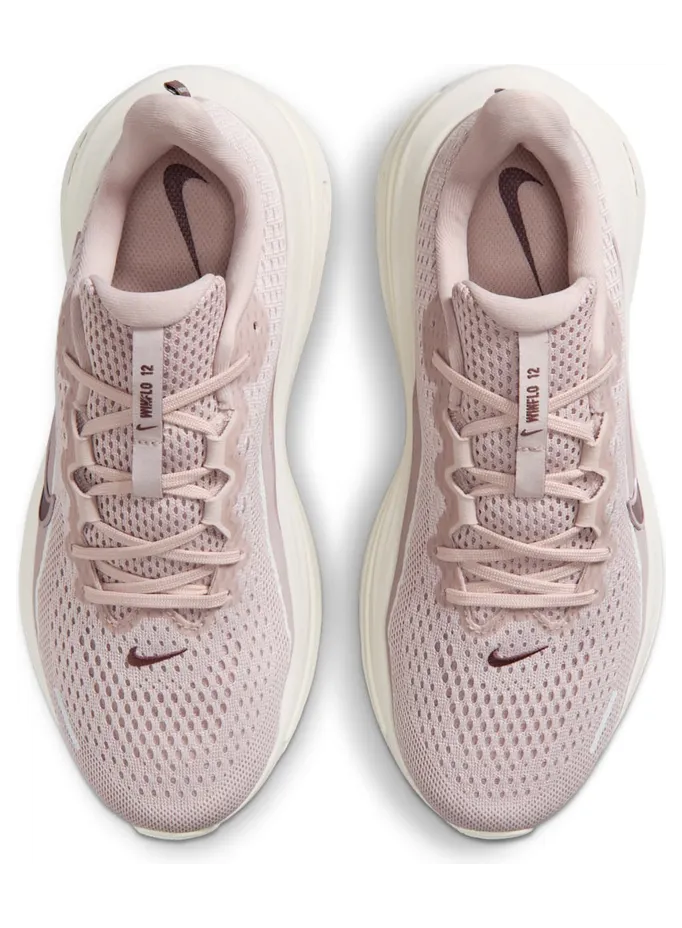 nike-winflo HV9273-600