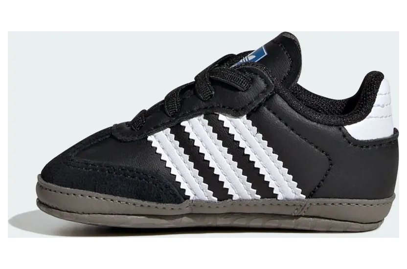 adidas-samba JI2757