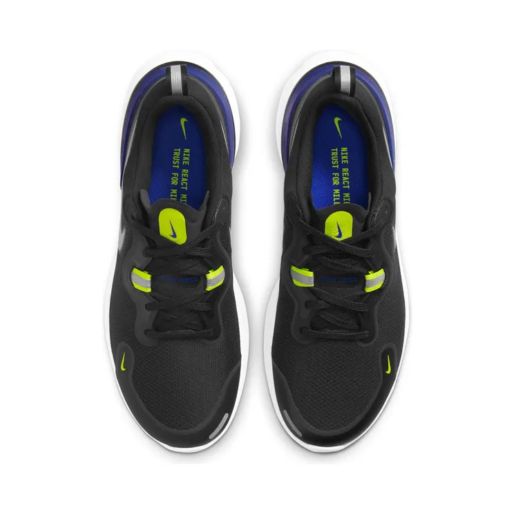 nike-react CW1777-011