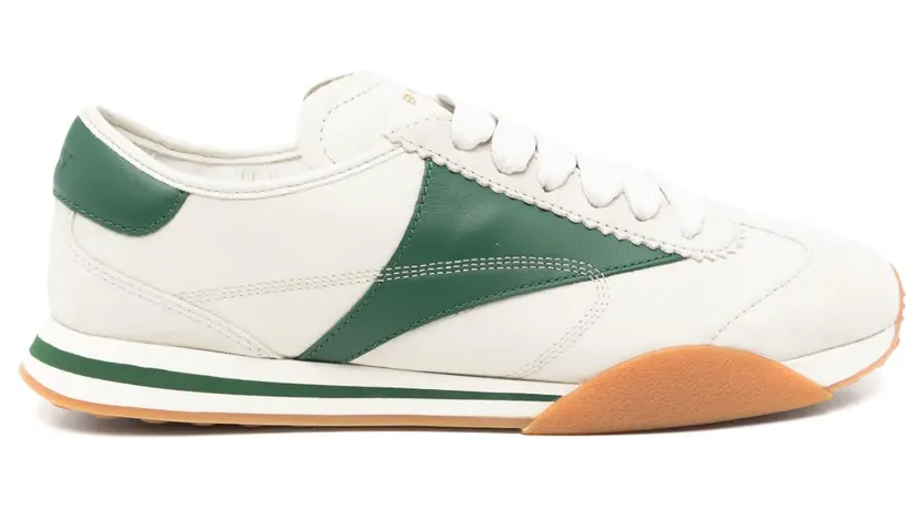 Bally Sonney-B sneakers – Beige (MSK06NVT214)