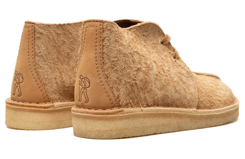 clarks-sneaker 26173614