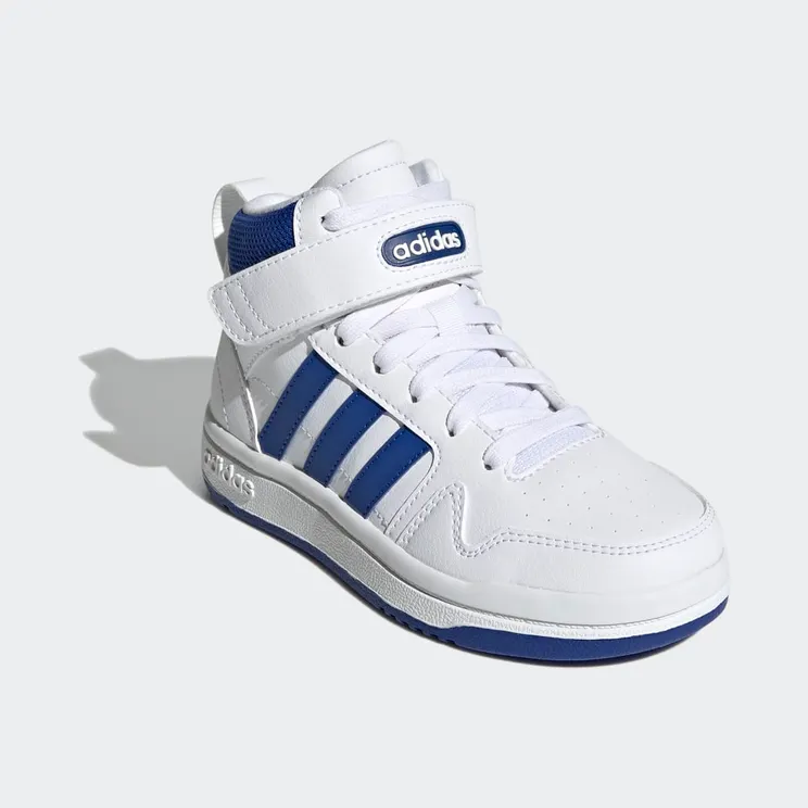adidas-postmove GW0456