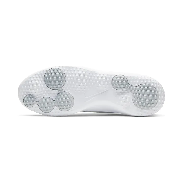 nike-roshe CD6065-003