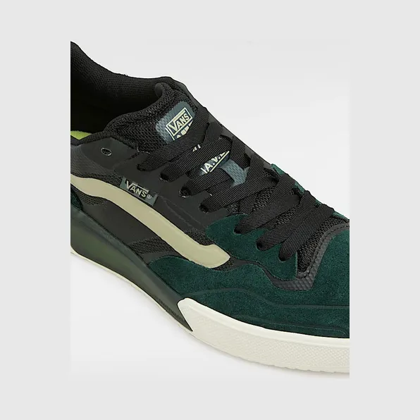 vans-ave-2-0 VN0A2Z3HGRN