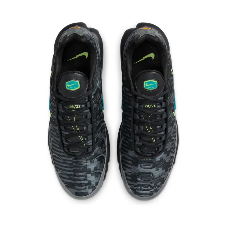 nike-air-max DJ6896-070