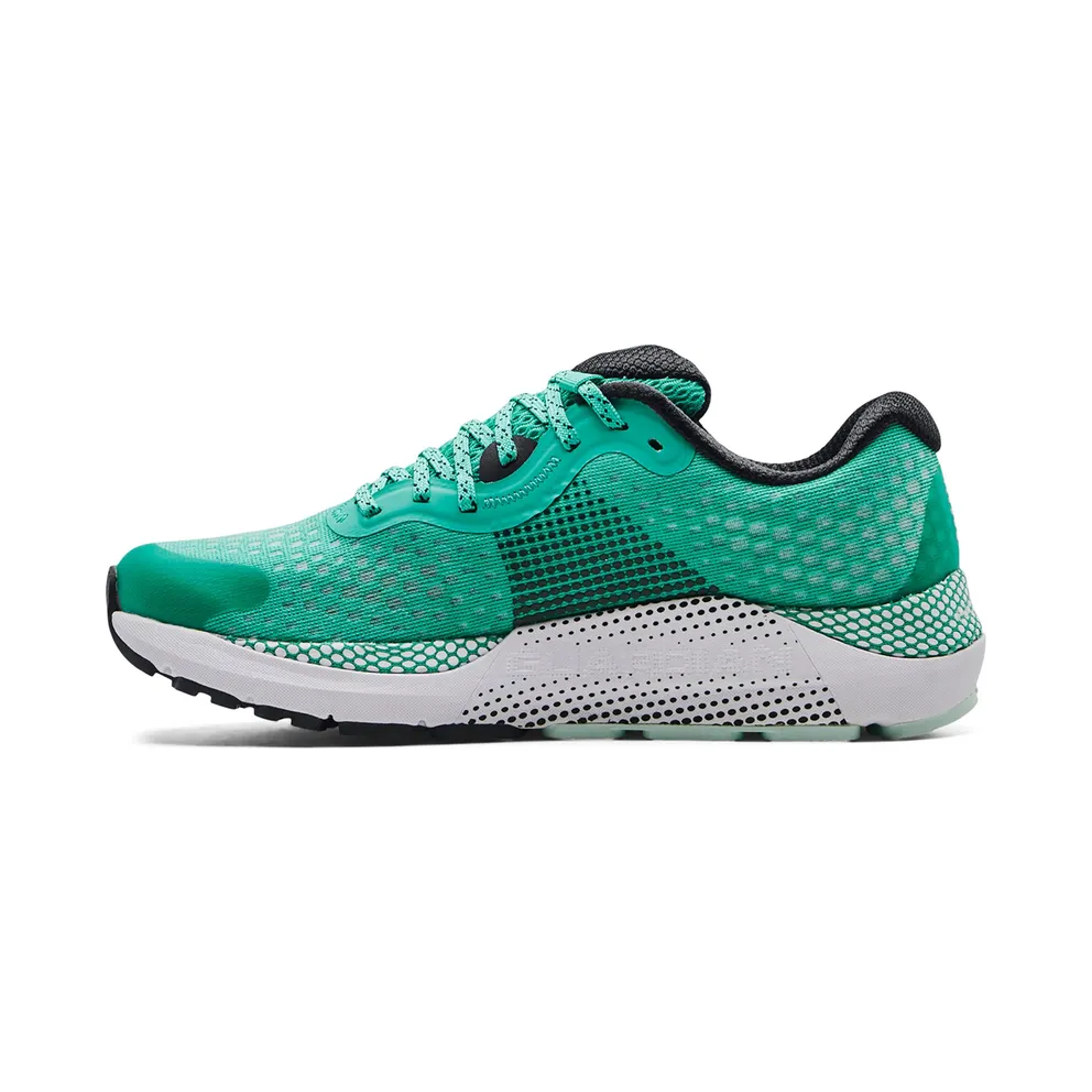 Under Armour HOVR™ Guardian 3 Green (3023558-300)
