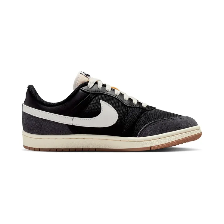 air-jordan-sky IQ0704-001