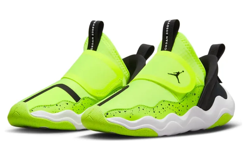 nike-jordan DQ9293-701