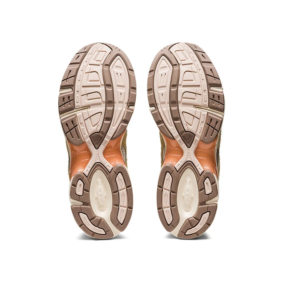 Asics Gel-1130 Birch/Sand (1203A327.201)