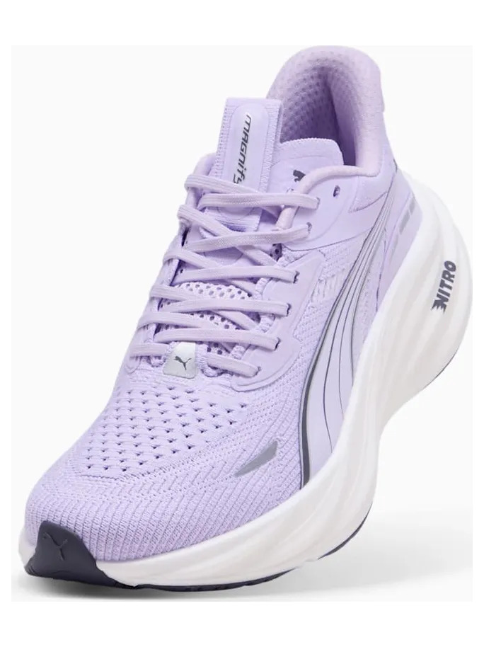 puma-magnify-nitro 311047-14