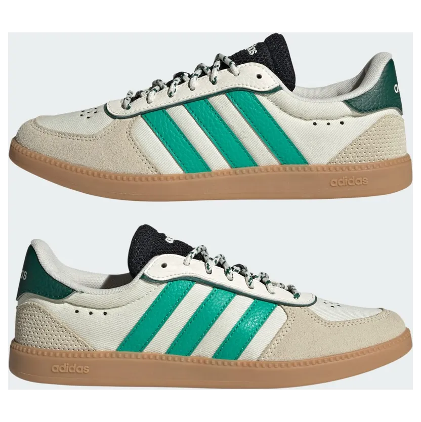 adidas-breaknet JS2858