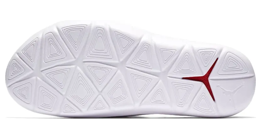 jordan-slippers AA2517-001