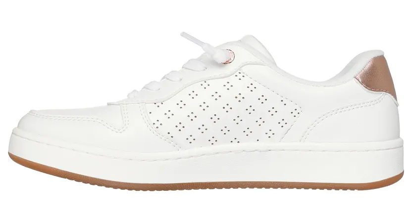 skechers-skech 114507_WHT