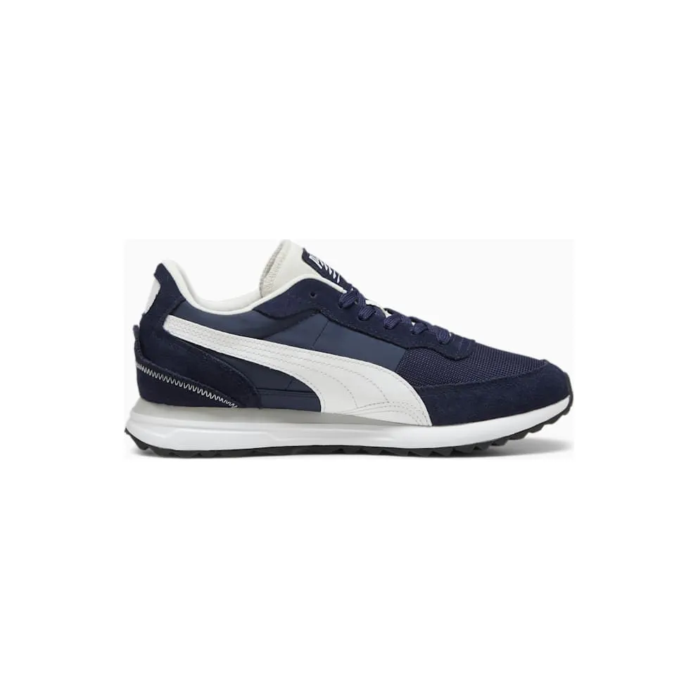 Puma Road Rider SD Navy White (397377-07)