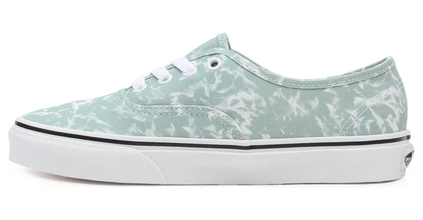 vans-authentic VN0A5KRDAVH