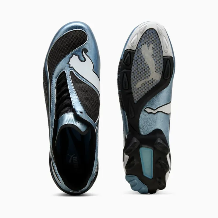 puma-v-s1 402953-07