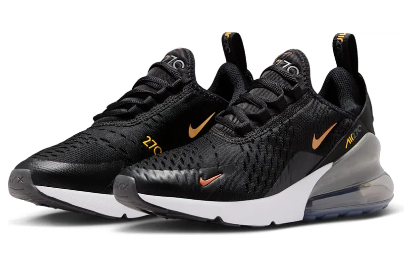 nike-air-max 943345-045