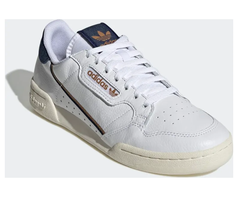 adidas-continental-80 FV8280