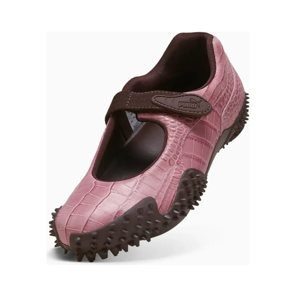 Puma Mostro Pink (405319-02)