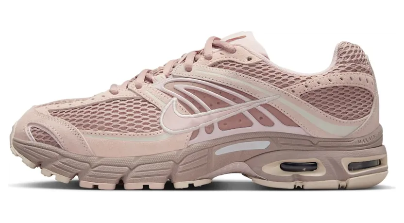 Nike Air Max Moto 2K IM9570-200