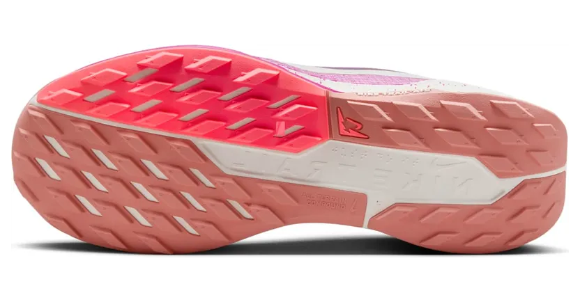 nike-air-pegasus DV3864-401