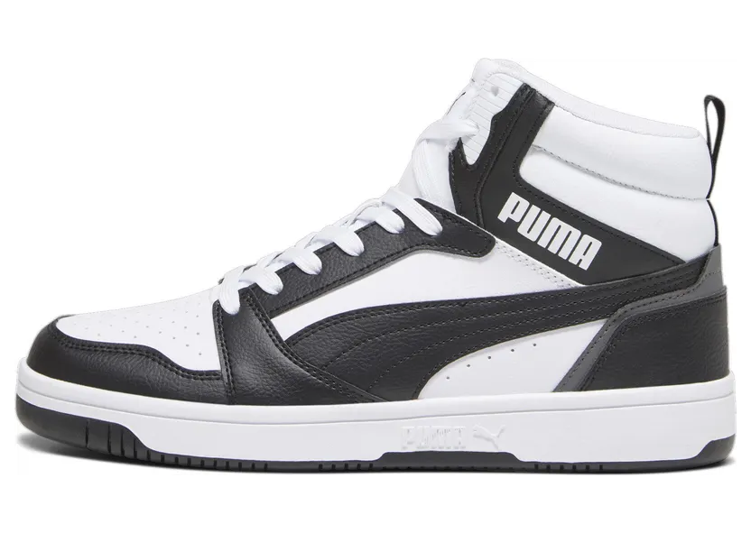 puma-rebound 392326-01