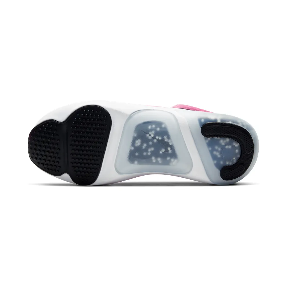 Nike Joyride Dual Run Older Kids’ Running Pink (CN9600-600)