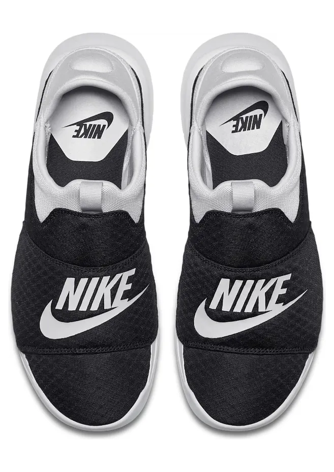 nike-benassi 882410-005