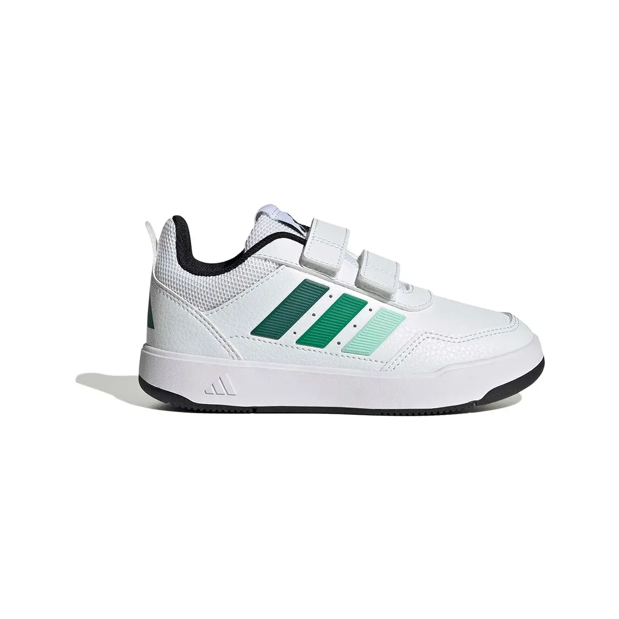 adidas-tensaur LA6711