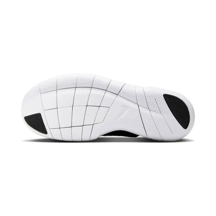 nike-free HF1078-003