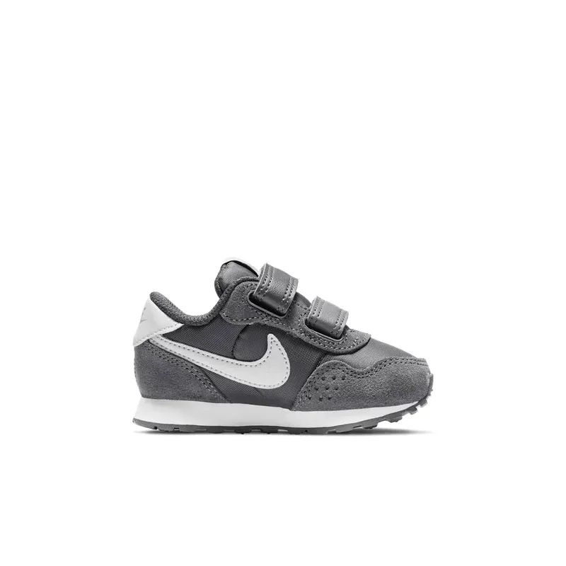 Nike MD Valiant Baby and Toddler Grey (CN8560-001)