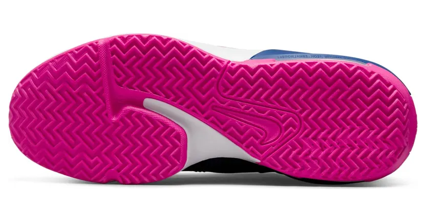 lebron-witness-6 CZ4052-005