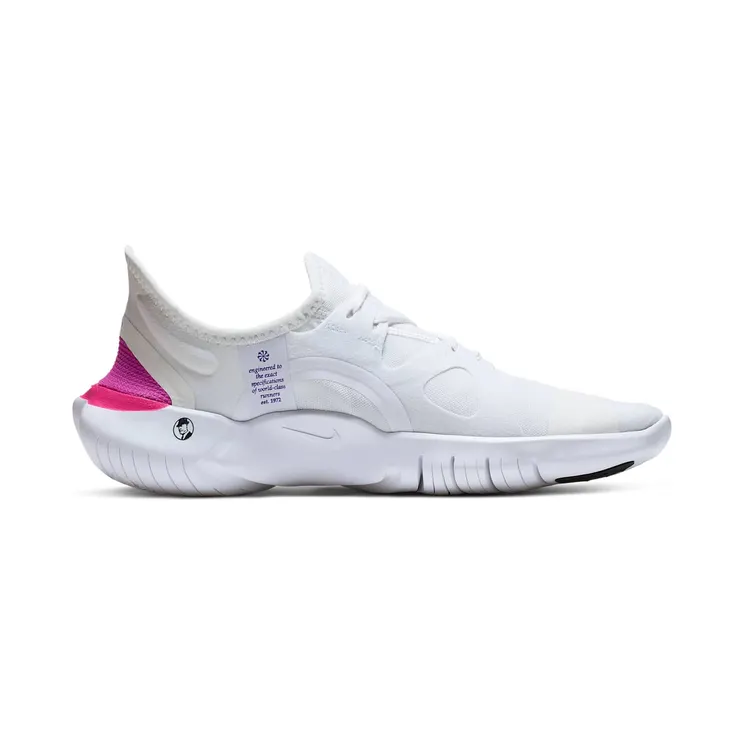 nike-free CI1289-100