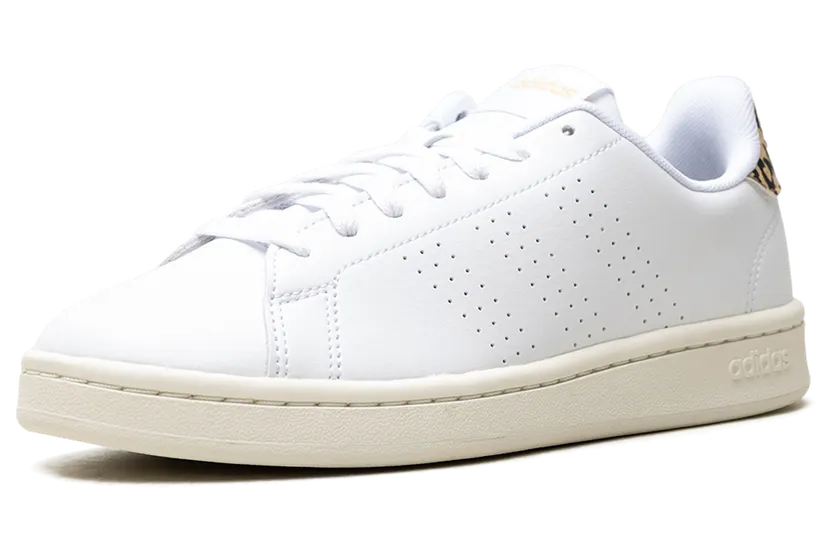 adidas-advantage GW4850