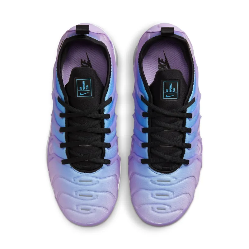 Nike AIR VAPORMAX PLUS “Purple Fade” (DZ5204-500)