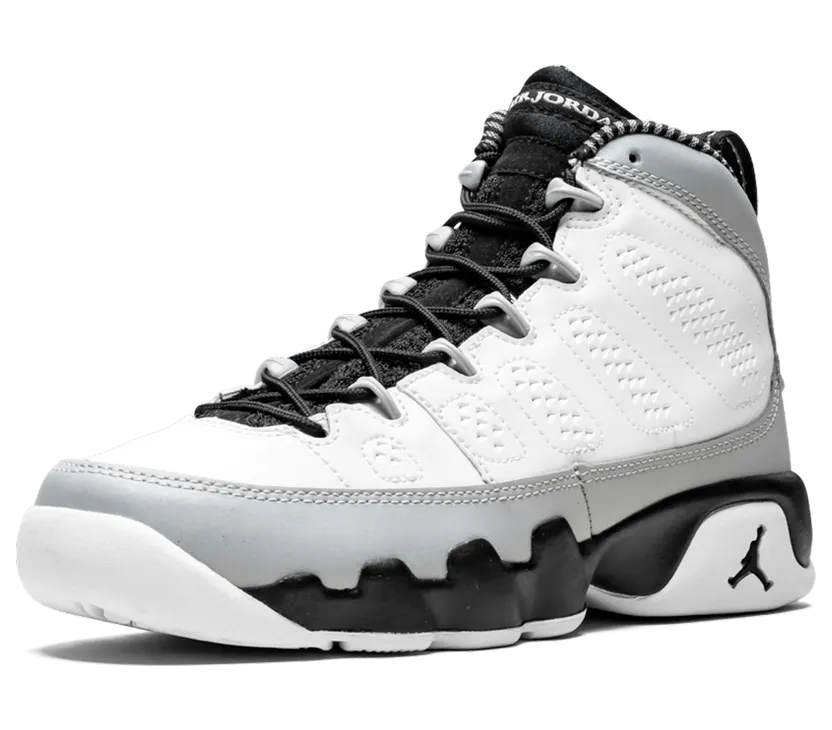air-jordan-9 302359-116