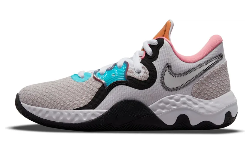 Nike Renew Elevate CW3406-505