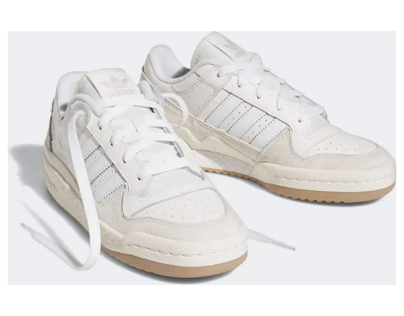 adidas-forum ID6861