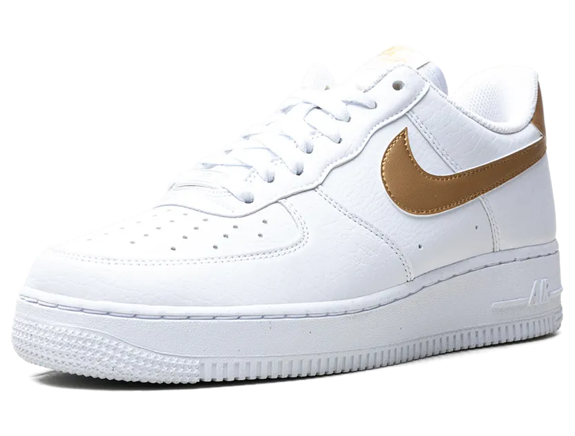 nike-air-force DC9486-114