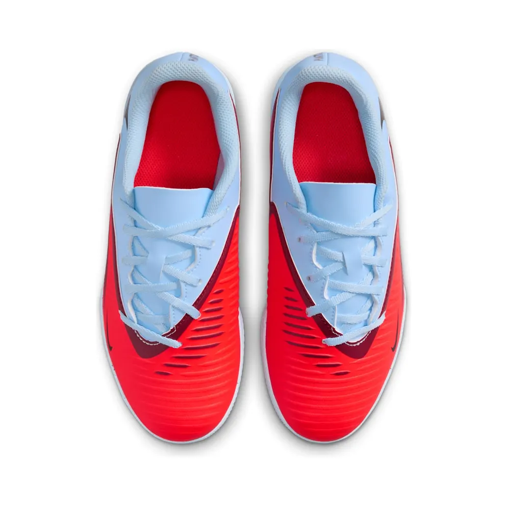 Nike Phantom 6 Low Club IC Scary Good Pack (HQ2031-400)