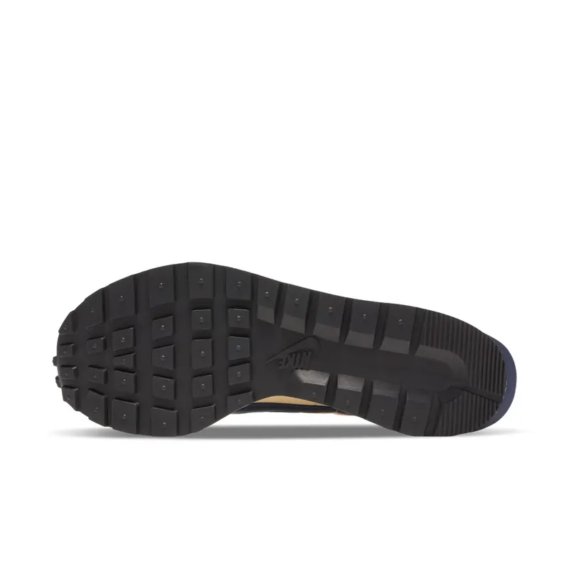 Nike Sportswear Nike x Sacai Vaporwaffle (DD1875 200)