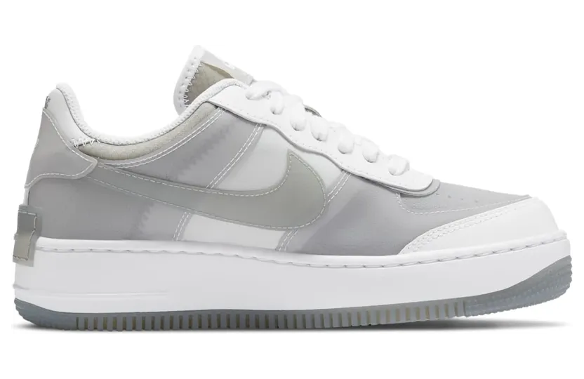 nike-air-force CK6561-100