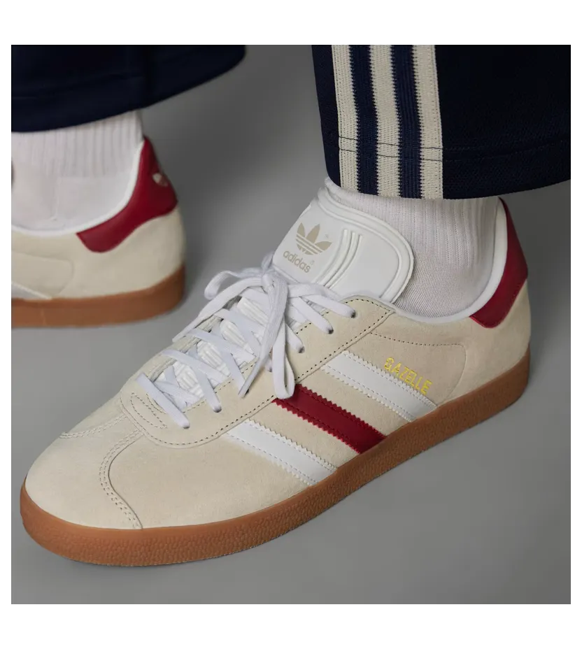 adidas-gazelle IG0672