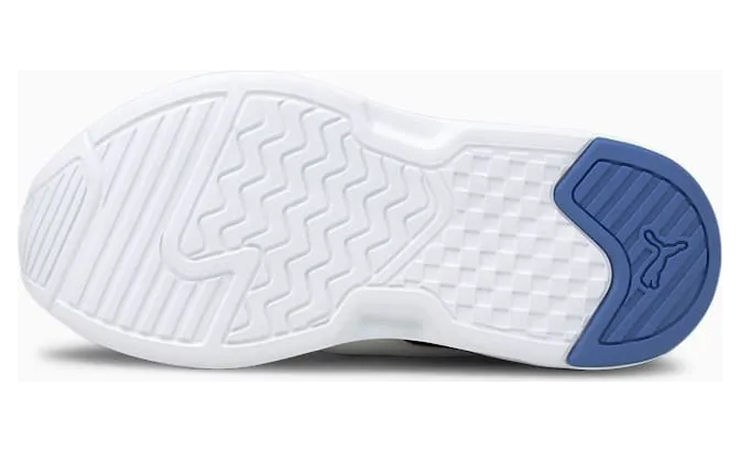 puma-x-ray-lite 374395-10