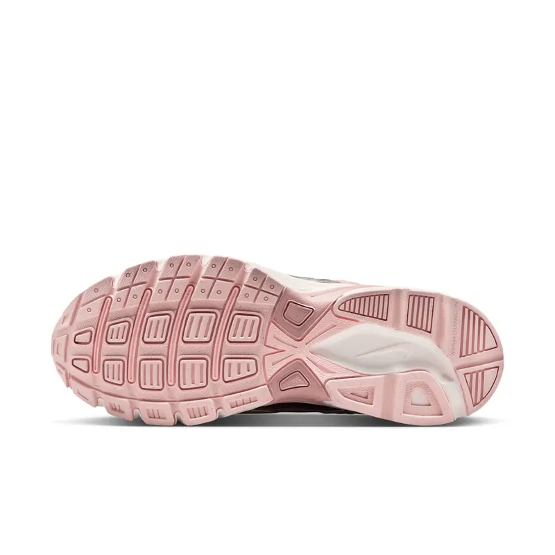 Nike Initiator Red Sepia Echo Pink (IB4339-002)