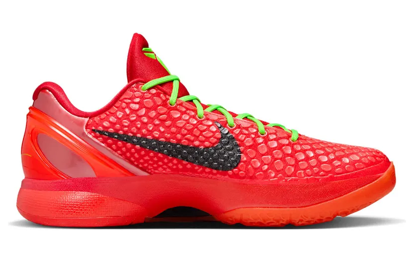 nike-kobe FV4921-600