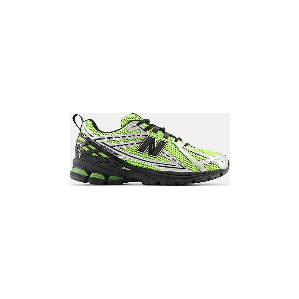 New Balance 1906R “Volt / Black” (M1906RCG)