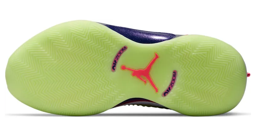 air-jordan-35 DN6163-190